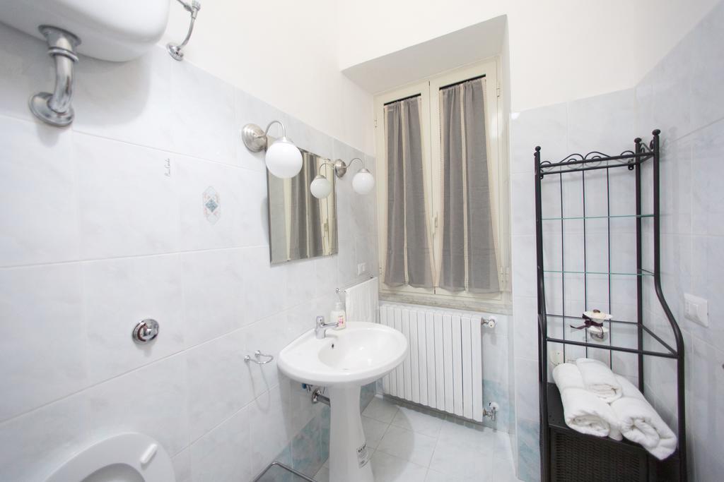Giualduomo B&B SantʼAgata deʼ Goti Extérieur photo